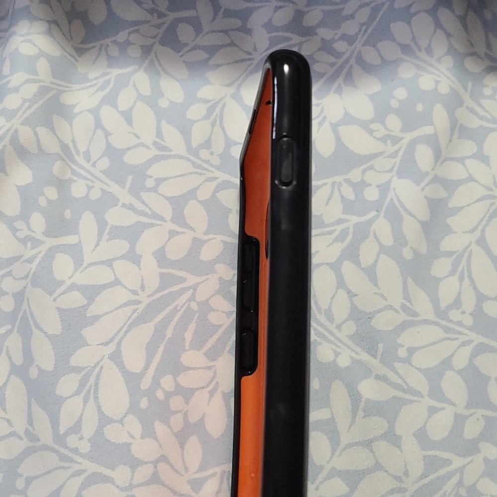 Samsung case - Picture 3 of 3
